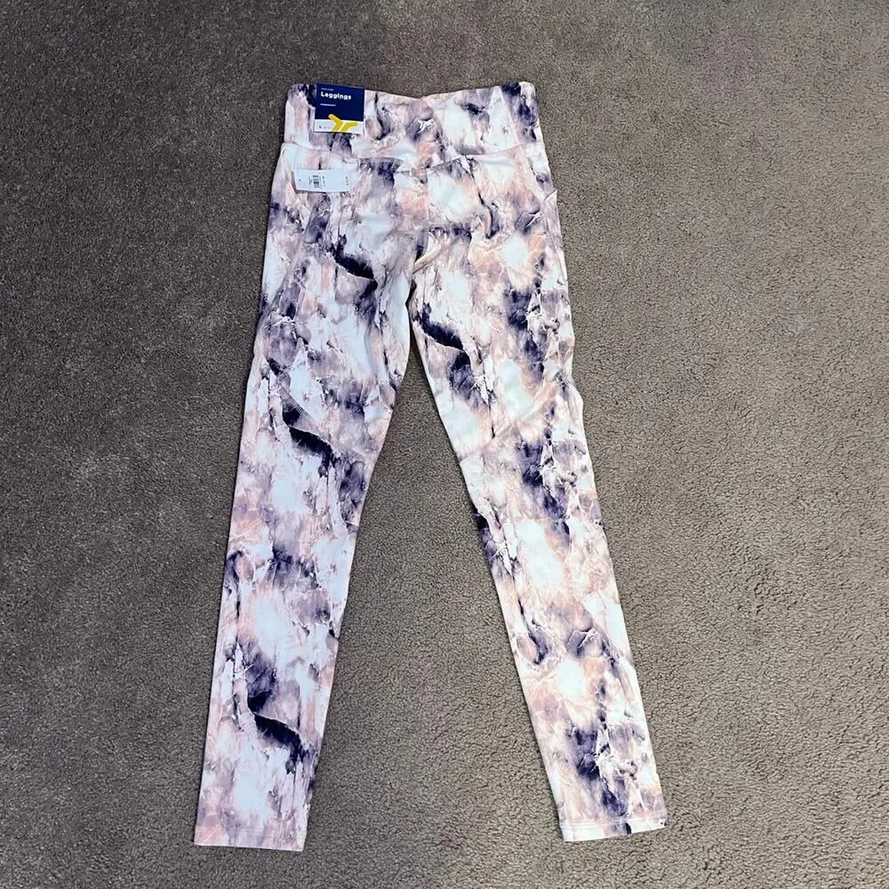 New old navy active Leggings